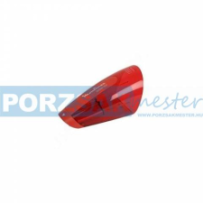 Groupe Seb Moulinex portartály kisháztartási gépek kiegészítői