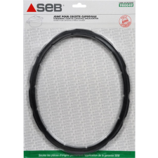 Groupe Seb TÖMÍTÉS 8 LITERES EDÉNYHEZ beépíthető gépek kiegészítői