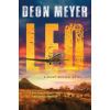 GROVE ATLANTIC Leo | MEYER DEON