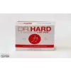 Grow UP Services Ltd. Dr. Hard [Kiszerelés: 4 kapszula]