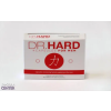 Grow UP Services Ltd. Dr. Hard [Kiszerelés: 8 kapszula]