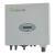 Growatt 4,2 kW napelem inverter – Growatt hálózatba visszatápláló inverter Névleges teljesítmény: 4200 W Maximális teljesítmény: 4400 W