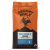 Grumpy Mule Easy Does It, őrölt koffeinmentes kávé, bio, 200 g  *CZ-BIO-001 tanúsítvány