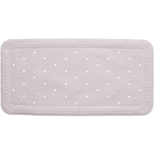 Grund BAVENO PLUS Csúszásgátló, 36×92 cm, fehér lakástextília