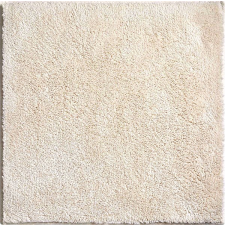 Grund Marla Fürdőszobai szőnyeg, kicsi, 60×60 cm, natúr lakástextília