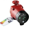 Grundfos ALPHA2 25-40 fűtési keringető szivattyú