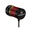 Grundfos COMFORT 15-14 B PM Cirkulációs szivattyú (97916771)