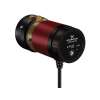 Grundfos COMFORT 15-14 BA PM Cirkulációs szivattyú (97916757)
