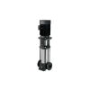 Grundfos CR 15-02 A-F-A-V-HQQE örvényszivattyú