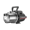 Grundfos JP 4-54 önfelszívó szivattyú, 1,5m kábellel, Schuko csatlakozóval