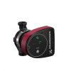 Grundfos Magna1 25-80 180 PN10, energiatakarékos fűtési keringetőszivattyú, menetes, cksz.99221213 (99221213)