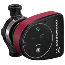 Grundfos MAGNA1 32-120 180 Keringtető szivattyú (99221281) szivattyú