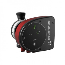  GRUNDFOS MAGNA1 32-120 keringető szivattyú szivattyú
