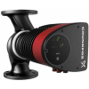 GRUNDFOS MAGNA1 32-120F keringető szivattyú