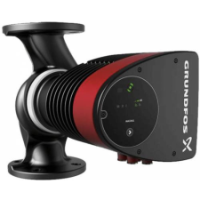 GRUNDFOS MAGNA1 32-120F keringető szivattyú szivattyú
