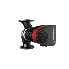Grundfos Magna1 65-120 F (99221374) szivattyú