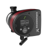 Grundfos MAGNA3 25-40, fűtési keringető szivattyú
