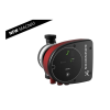 Grundfos MAGNA3 25-60 fűtési keringető szivattyú
