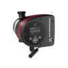  GRUNDFOS MAGNA3 32-100 KERINGETŐ SZIVATTYÚ
