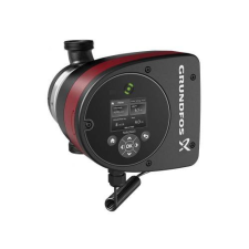 GRUNDFOS MAGNA3 32-100 KERINGETŐ SZIVATTYÚ szivattyú