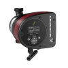 Grundfos MAGNA3 32-40, fűtési keringető szivattyú