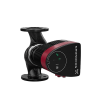 Grundfos Magna3 40-120 F 250 PN6/10, magas hatásfokú, energiatakarékos fűtési prémium keringetőszivattyú, karimás, cksz.97924270 (97924270)