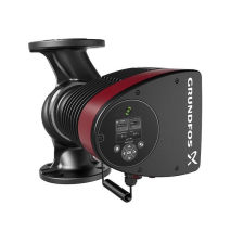 Grundfos MAGNA3 40-150 F, fűtési keringető szivattyú szivattyú