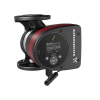 Grundfos MAGNA3 40-60 F, fűtési keringető szivattyú