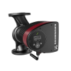 Grundfos MAGNA3 50-180 F, fűtési keringető szivattyú