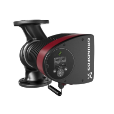 Grundfos MAGNA3 50-180 F, fűtési keringető szivattyú szivattyú