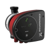 Grundfos Magna 1 25/60-180, 6/4" keringetőszivattyú