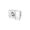 Grundfos Sololift2  WC-3 szennyvízátemelő
