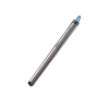 Grundfos SQ 3-55 Csőbúvár szivattyú 1,15 kW (96510206)