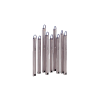 Grundfos SQ 5-70 búvárszivattyú