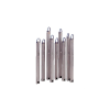 Grundfos SQE 3-65 búvárszivattyú