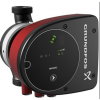 Grundfos (új) MAGNA1 25-40, fűtési keringető szivattyú