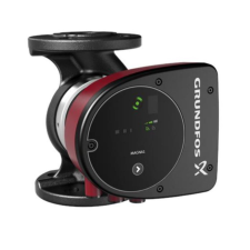 Grundfos (új) MAGNA1 40-60 F, fűtési keringető szivattyú szivattyú