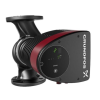 Grundfos (új) MAGNA1 65-60 F, fűtési keringető szivattyú