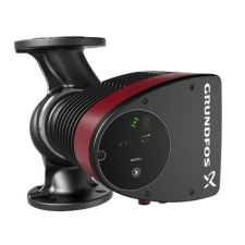 Grundfos (új) MAGNA1 65-60 F, fűtési keringető szivattyú szivattyú