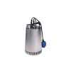 Grundfos Unilift AP 12.40.04.3 szennyezettvíz szivattyú