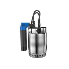 Grundfos Unilift KP350-AV-1 Merülő szivattyú szennyezett vízre (013N1900) szivattyú