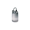 Grundfos Unilift KP 150-M1 szennyezettvíz-szivattyú