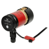 Grundfos UP 15-14 BA PM cirkulációs szivattyú, autoadapt funkció, 1/2", 230V