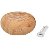  Grundig 14109 aroma diffuzor