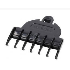 Grundig 2mm-es hajvágó-fésű MT6740, MT6741 pótfej, penge