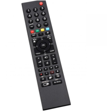 Grundig 759551858000 TÁVIRÁNYÍTÓ MHS187R távirányító