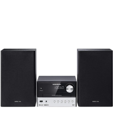 Grundig CMS 3000 mini hifi rendszer