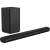 Grundig DSB 3000 3.1.2