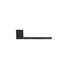 Grundig DSB 955 2.1 hangprojektor