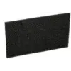 Grundig , ElektraBregenz szárítógép szivacsszűrő 2952560100)
